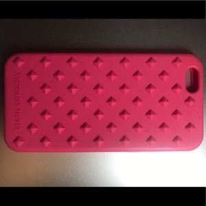 Victoria Secret IPhone 6/6s/7 case